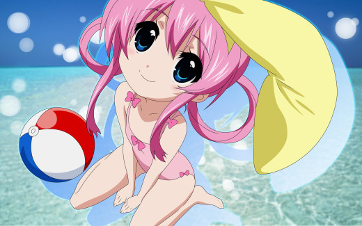 495736 (a): :2560x1600